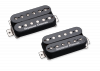 SEYMOUR DUNCAN AHB-10 Set (BK)